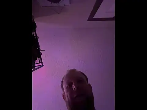 Snapshot of Dani_Dragon69 chatting on 14, 3, 2026 Dani Dragon69 online show from 14, 3, 2026