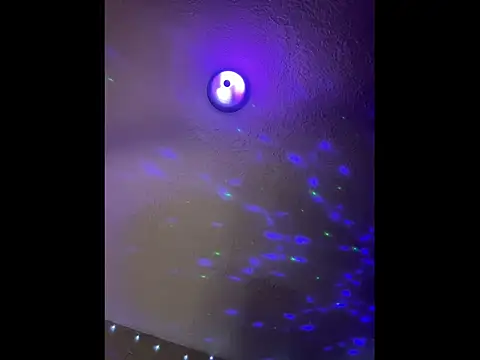 Snapshot of Dani_Dragon69 chatting on 20, 3, 2026 Dani Dragon69 online show from 20, 3, 2026