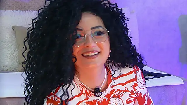 anissia teaser online show from 9, 3, 2026