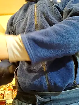 53kkkkkk online show from 24, 2, 2025