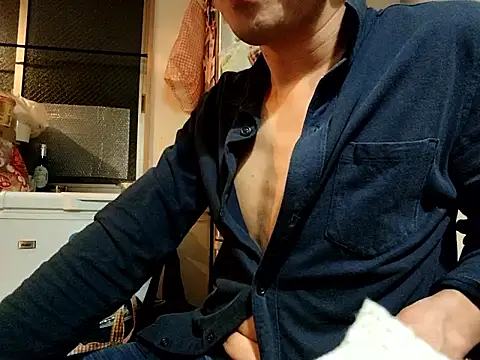 53kkkkkk online show from 12, 11, 2025