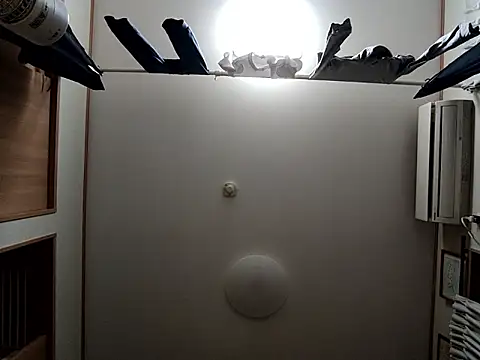 53kkkkkk online show from 15, 11, 2025