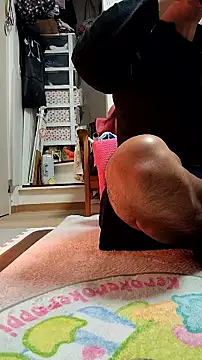 53kkkkkk online show from 18, 11, 2025