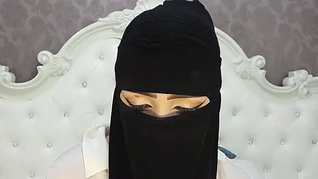 Hajar Kar online show from 16, 6, 2026