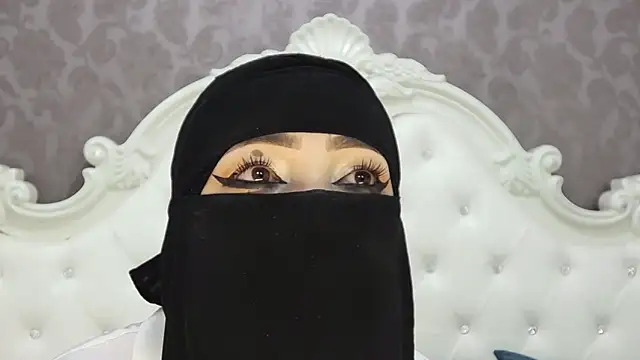 Hajar Kar online show from 19, 6, 2026
