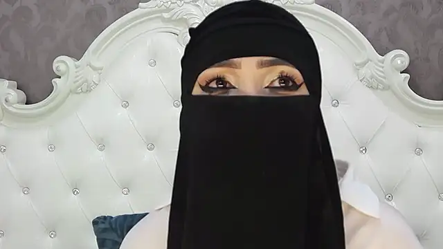 Hajar Kar online show from 27, 6, 2026