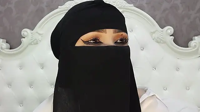 Hajar Kar online show from 6, 7, 2026