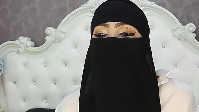 Hajar Kar online show from 15, 7, 2026