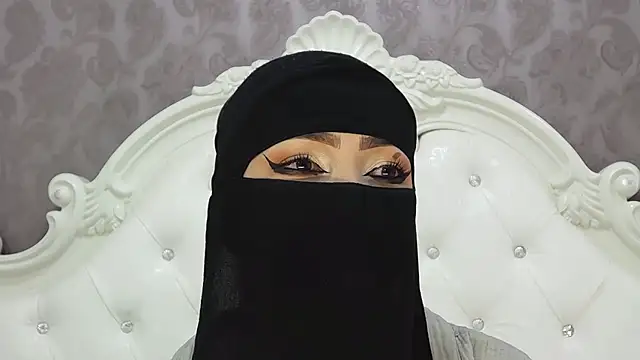 Hajar Kar online show from 24, 7, 2026