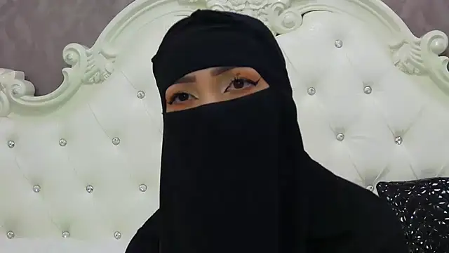 Hajar Kar online show from 4, 8, 2026