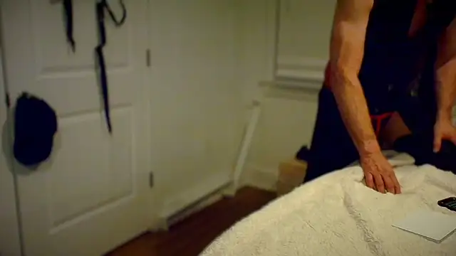 Snapshot of njcumsluT chatting on 19, 10, 2025 njcumsluT online show from 19, 10, 2025