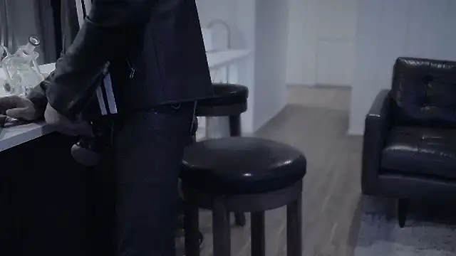 Snapshot of njcumsluT chatting on 20, 11, 2025 njcumsluT online show from 20, 11, 2025