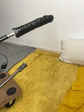 Snapshot of carlianal chatting on 21, 9, 2025 carlianal online show from 21, 9, 2025