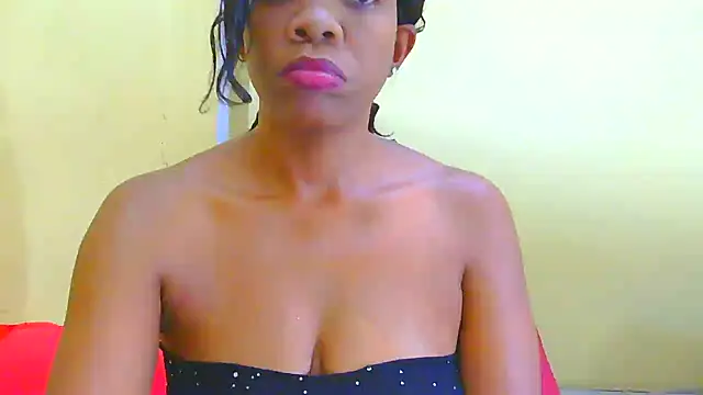 Snapshot of Mollybrookexx chatting on 19, 4, 2026 Mollybrookexx online show from 19, 4, 2026