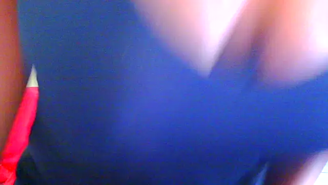 Snapshot of Mollybrookexx chatting on 22, 4, 2026 Mollybrookexx online show from 22, 4, 2026