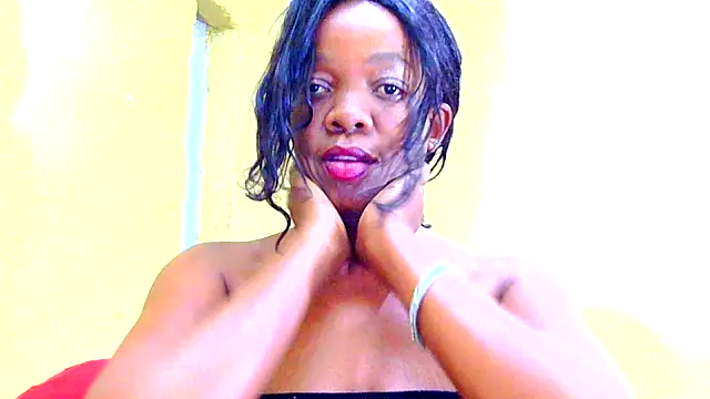 Snapshot of Mollybrookexx chatting on 28, 4, 2026 Mollybrookexx online show from 28, 4, 2026