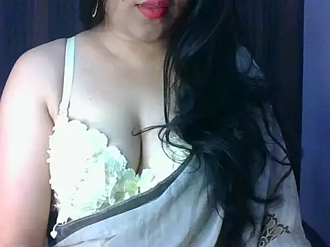 santurmom online show from 14, 4, 2026