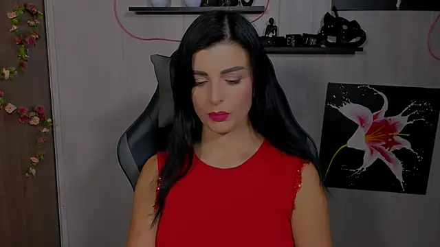 Snapshot of KayWuds chatting on 3, 12, 2024 KayWuds online show from 3, 12, 2024