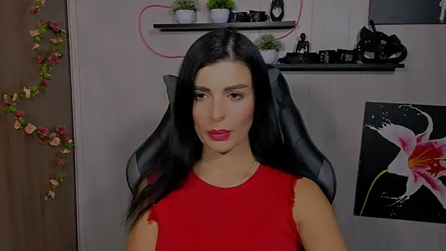 Snapshot of KayWuds chatting on 3, 12, 2024 KayWuds online show from 3, 12, 2024