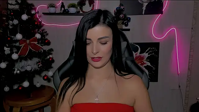 Snapshot of KayWuds chatting on 17, 12, 2024 KayWuds online show from 17, 12, 2024