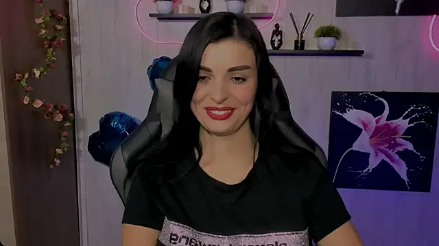 Snapshot of KayWuds chatting on 25, 1, 2025 KayWuds online show from 25, 1, 2025