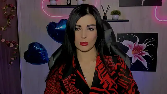 Snapshot of KayWuds chatting on 27, 1, 2025 KayWuds online show from 27, 1, 2025