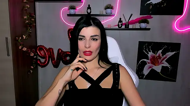 Snapshot of KayWuds chatting on 13, 3, 2025 KayWuds online show from 13, 3, 2025