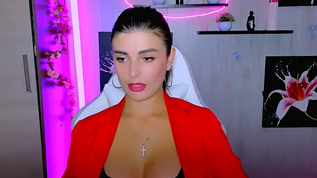 Snapshot of KayWuds chatting on 15, 10, 2025 KayWuds online show from 15, 10, 2025