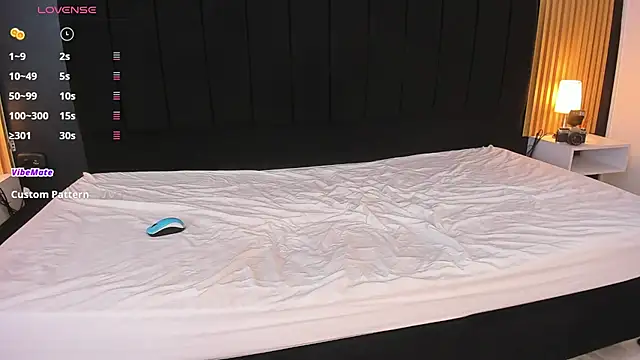 sweetsofia18 online show from 2, 3, 2025