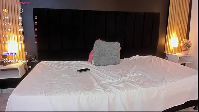 sweetsofia18 online show from 3, 12, 2025