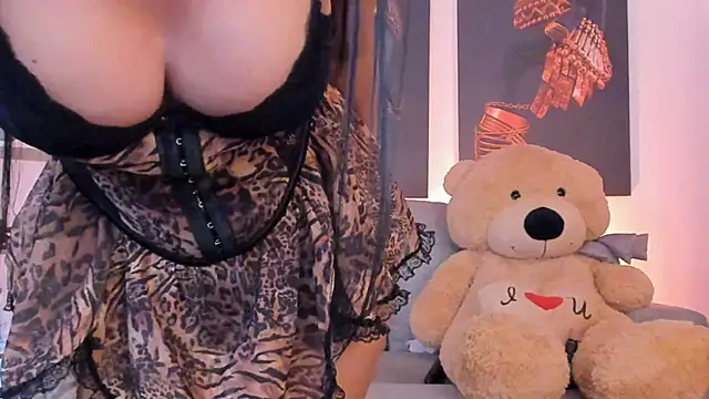 saralife online show from 5, 1, 2026