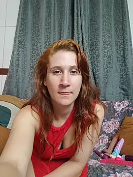 Khalee si online show from 24, 4, 2026