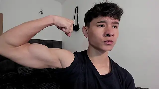 J u p i t e r online show from 29, 1, 2025