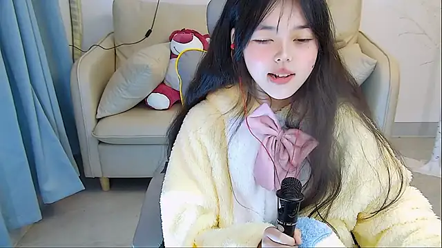 Snapshot of mango-a chatting on 22, 12, 2024 mango-a online show from 22, 12, 2024