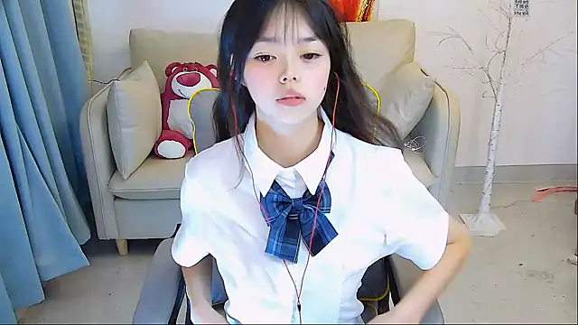 Snapshot of mango-a chatting on 26, 12, 2024 mango-a online show from 26, 12, 2024