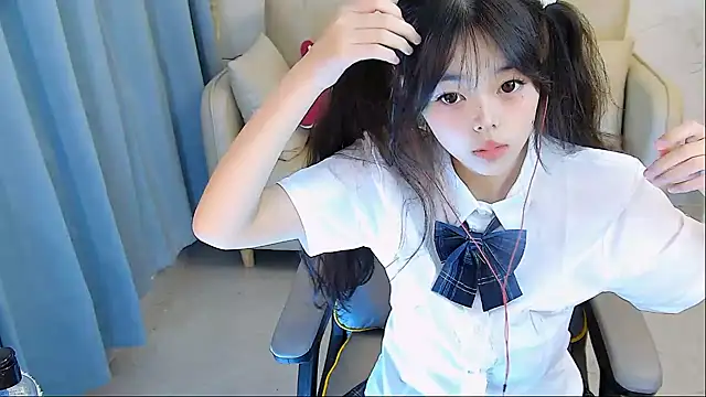 Snapshot of mango-a chatting on 5, 1, 2025 mango-a online show from 5, 1, 2025