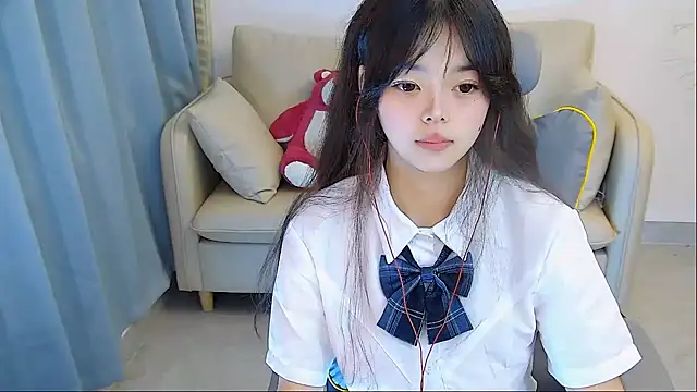 Snapshot of mango-a chatting on 7, 1, 2025 mango-a online show from 7, 1, 2025