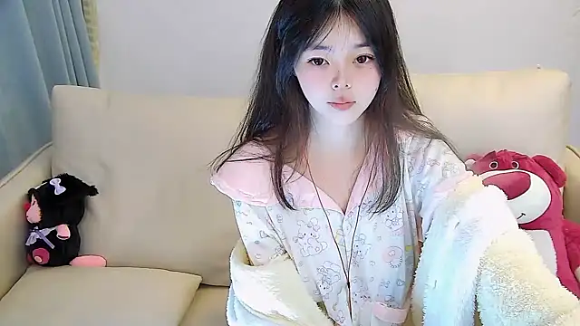 Snapshot of mango-a chatting on 17, 1, 2025 mango-a online show from 17, 1, 2025