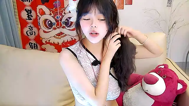 Snapshot of mango-a chatting on 15, 2, 2025 mango-a online show from 15, 2, 2025