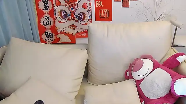 Snapshot of mango-a chatting on 10, 3, 2025 mango-a online show from 10, 3, 2025