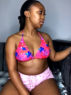 Pearl 00 online show from 23, 10, 2025