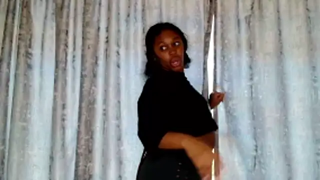 Pearl 00 online show from 7, 1, 2026