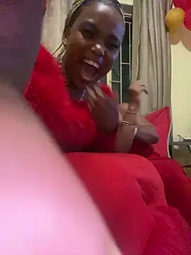 Pearl 00 online show from 14, 2, 2026