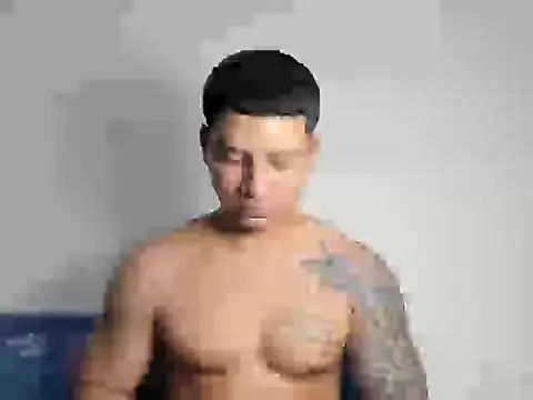 paul luis online show from 8, 4, 2026