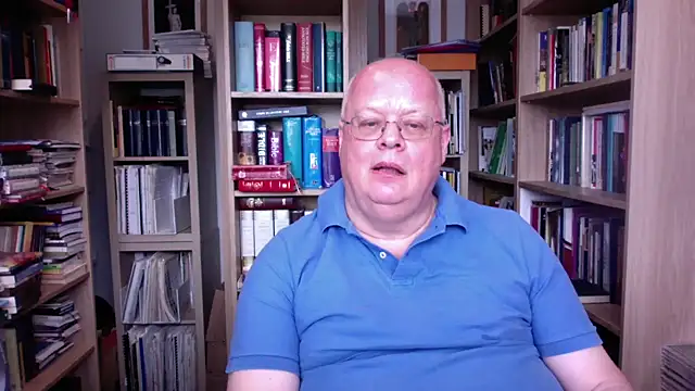 mtgf93 online show from 11, 7, 2026