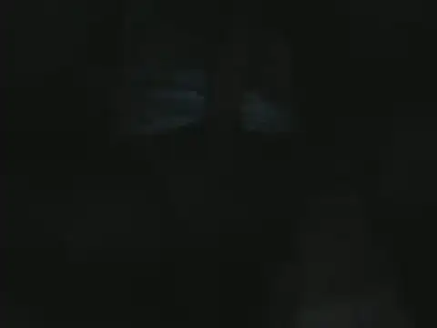 Snapshot of sbrodo96 chatting on 5, 12, 2024 sbrodo96 online show from 5, 12, 2024