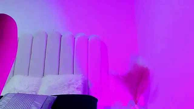 Sarajonnes online show from 12, 3, 2025