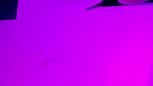 Sarajonnes online show from 21, 3, 2025