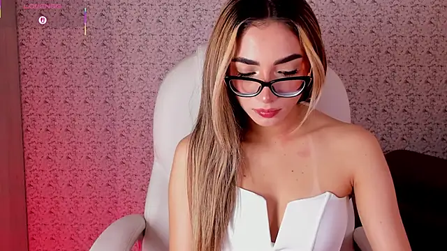 Sarajonnes online show from 16, 9, 2025