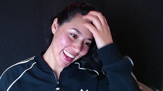  joy yva online show from 29, 11, 2025